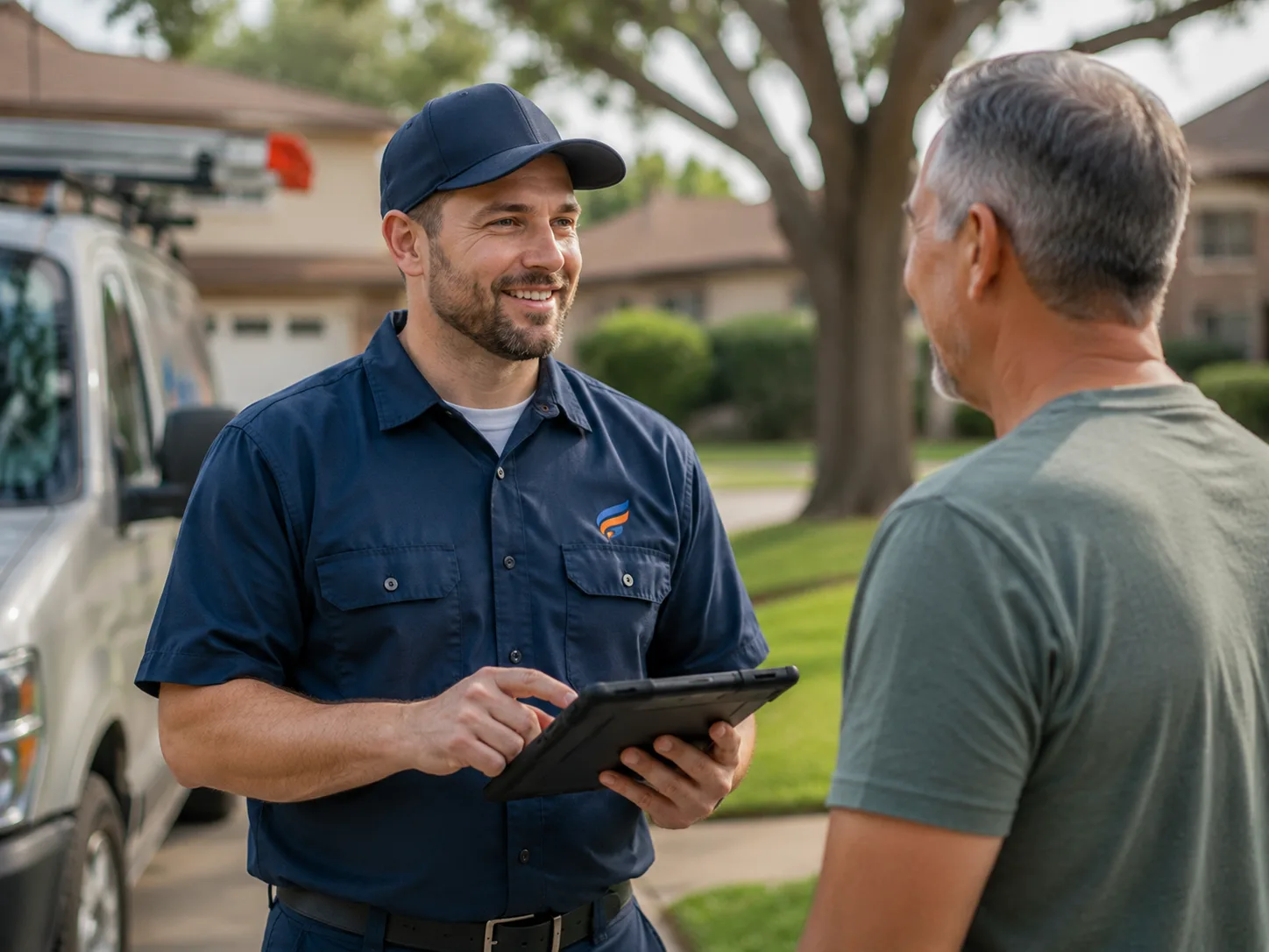 Emergency Plumber Near Me Newport Beach, CA FAQs